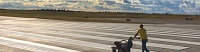 striperite runway rs